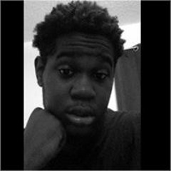 Kyle Jackson