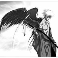 Dereck Jonash Ocasio