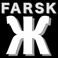 FARSK