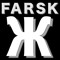 FARSK