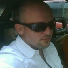 Boris Custode