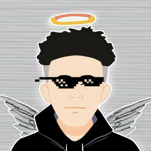 Zomboy - Reload ID (ENT!TY Reconstruction)