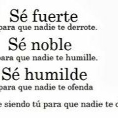 ❤👌💎Arcangel💍❤👌