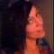 User 206820956