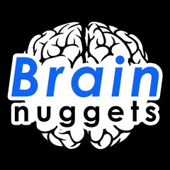 Brain Nuggets Beats