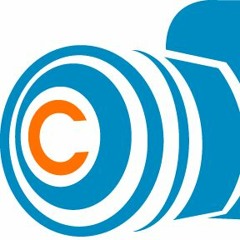 Think Future Studios