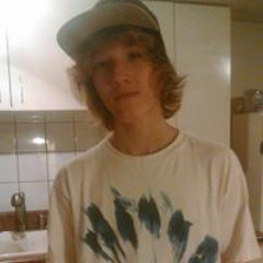 Mathieu Villeneuve