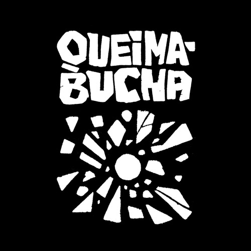 Queima Bucha’s avatar