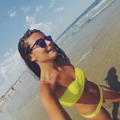 Tonianne Vander Fliet