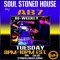 dj ab seven