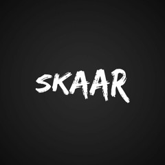 Skaar