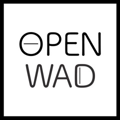 Openwad