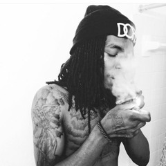 TrueyBenjamin