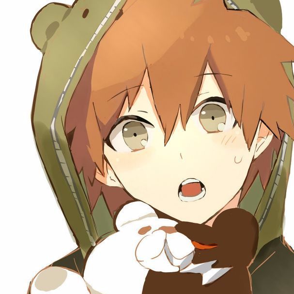 *~Linxy~*