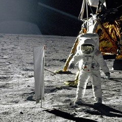 Sound Slave Free Music