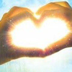 Mon Coeur Kanahau