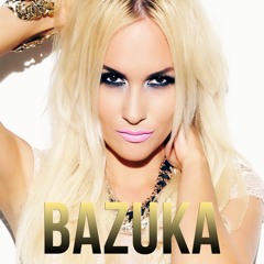 BAZUKA