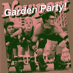Garden Party