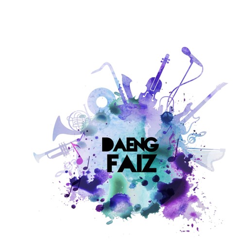Stream Pamit Tulus (daengfaiz) by DaengFaiz Listen online for free Stream Pamit Tulus (daengfaiz) by DaengFaiz Listen online for free