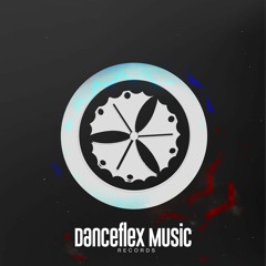 Danceflex Music Records