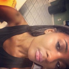 Finessa Hudson