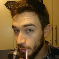 Razvan Roca