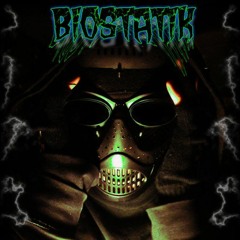 BioStatik