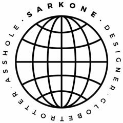 SARKONE