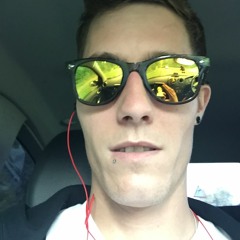 Daniel Gresch