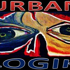 Urban LogiK
