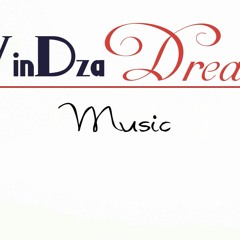 Vindza Dream