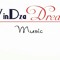 Vindza Dream