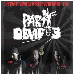 PARTY OBVIOUS