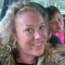Catherine Rogers