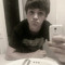 user944297866