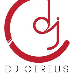 DJCirius
