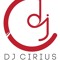 DJCirius