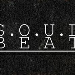 SOUL BEAT