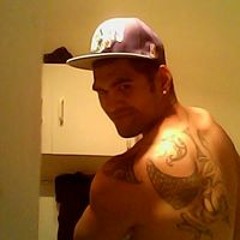 user616923067