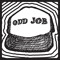 ODDJOB