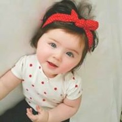 ساجدة لله