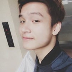 Dương Thanh Hoàng