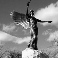 Graveyard Shift Radio