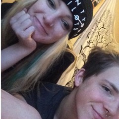 Lindsey Ruth Jean King