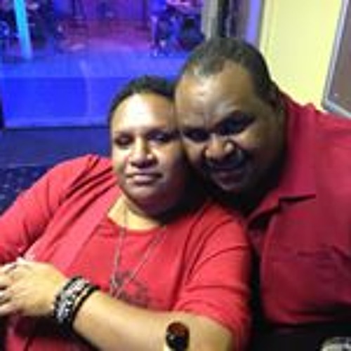 Stream Ama Jaye 75 music Listen to songs, albums, playlists for free