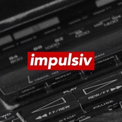 impulsiv