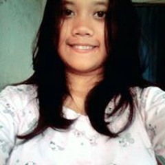 Hilma Wati