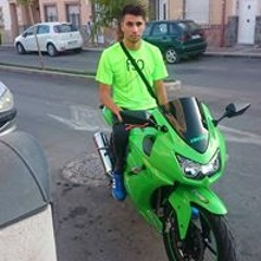 user11070125