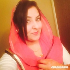 Jatti.kaur