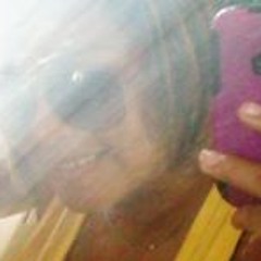 Rebeca Eliana Monsalve